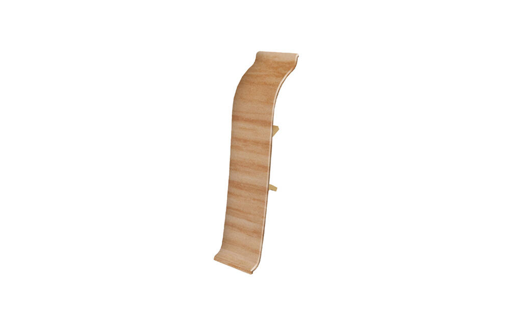 Arbiton LM60 49 Liverpool Oak – toldóelem