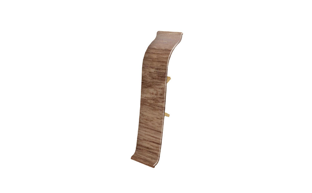 Arbiton LM60 52 Arden Oak – toldóelem