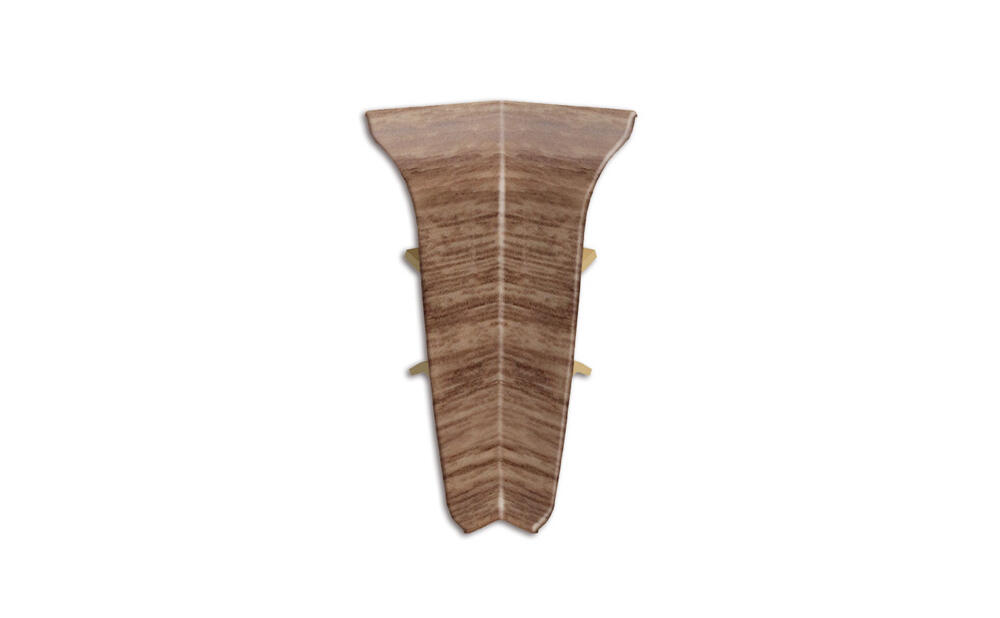 Arbiton LM60 52 Arden Oak – belső sarokelem