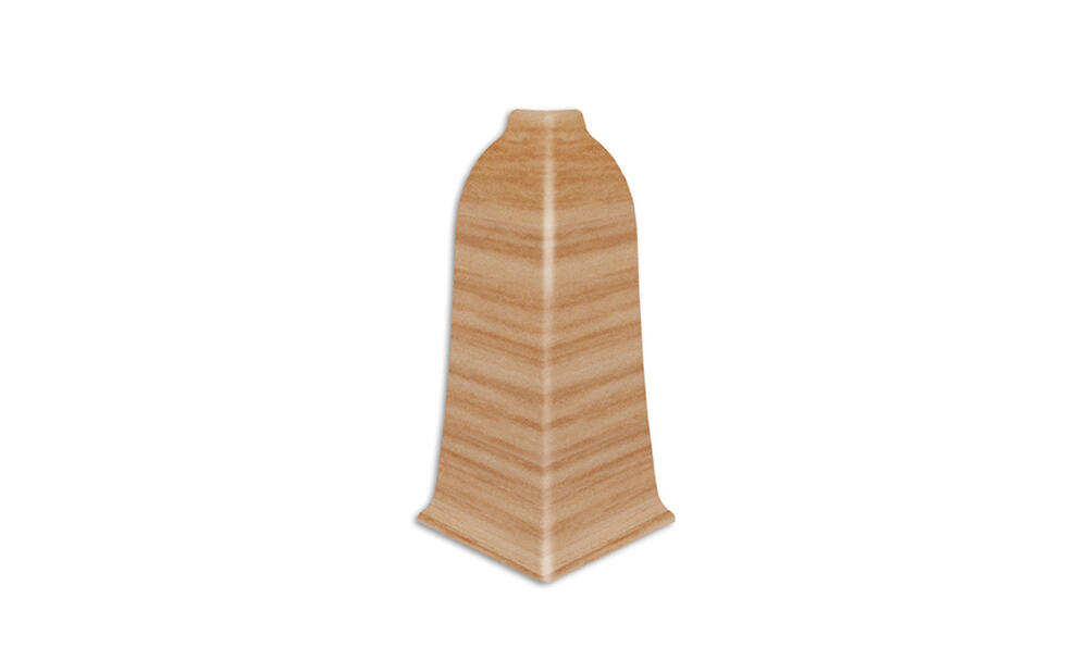 Arbiton LM60 49 Liverpool Oak – külső sarokelem