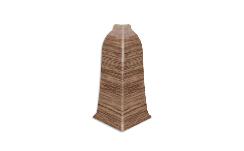 Arbiton LM60 52 Arden Oak – külső sarokelem