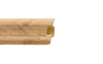 ARBITON LM55 85 Northern Oak szegőléc