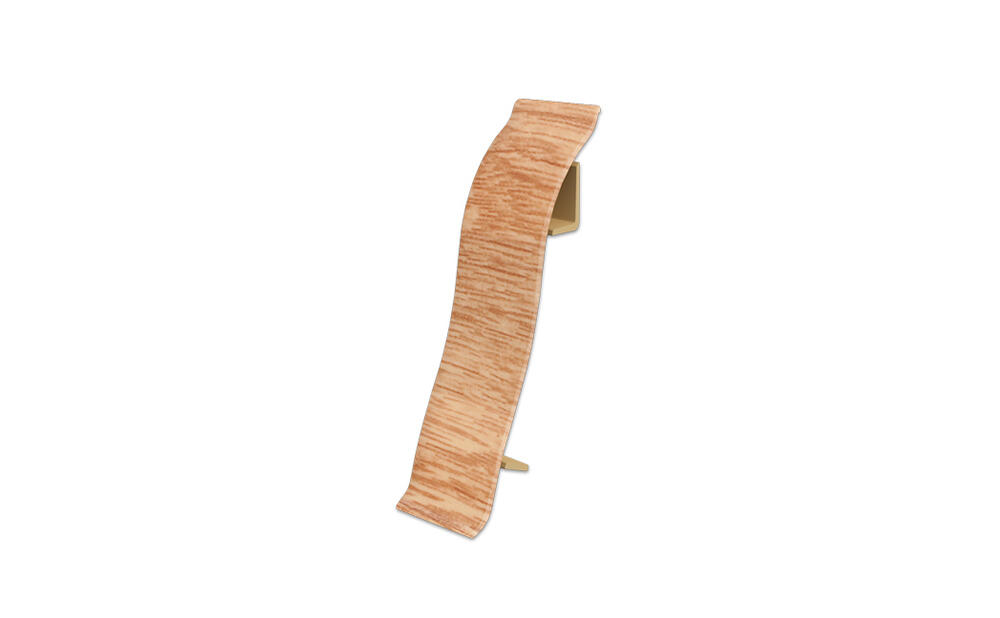 Arbiton LM55 85 Northern Oak – toldóelem