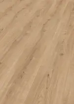 EGGER KINGSIZE 8/32 2V Ortega Oak Laminált padló EL2093