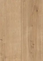 EGGER KINGSIZE 8/32 2V Ortega Oak Laminált padló EL2093