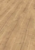 EGGER KINGSIZE 8/32 2V Hamilton Oak Laminált padló EL2733