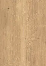 EGGER KINGSIZE 8/32 2V Hamilton Oak Laminált padló EL2733
