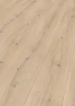 EGGER KINGSIZE 8/32 2V Natural Ortega Oak Laminált padló EL2092