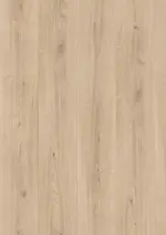 EGGER KINGSIZE 8/32 2V Natural Ortega Oak Laminált padló EL2092