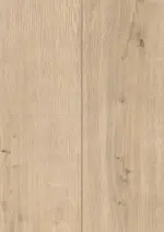 EGGER KINGSIZE 8/32 2V Natural Ortega Oak Laminált padló EL2092