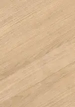 EGGER KINGSIZE 8/32 Sand Skanderborg Oak Laminált padló EL290F