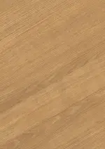 EGGER KINGSIZE 8/32 Honey Skanderborg Oak Laminált padló EL291F