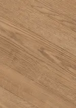 EGGER KINGSIZE 8/32 Brown Skanderborg Oak Laminált padló EL292F