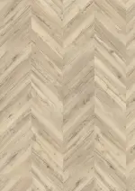 EGGER KINGSIZE 8/32 Light Rillington Oak Laminált padló EL202F