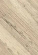 EGGER KINGSIZE 8/32 Light Rillington Oak Laminált padló EL202F