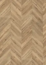 EGGER KINGSIZE 8/32 Dark Rillington Oak Laminált padló EL203F