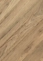 EGGER KINGSIZE 8/32 Dark Rillington Oak Laminált padló EL203F
