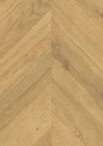 EGGER KINGSIZE 8/32 Light Weinburg Oak Laminált padló EL2923