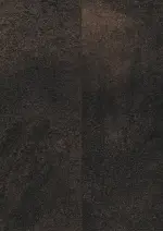 EGGER KINGSIZE 8/32 4V+1V AQ Anthracite Titanite Laminált padló ELF228