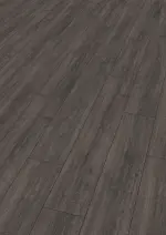 EGGER PRO CLASSIC 10/33 4V AQ Anthracite Sherman Oak Laminált padló EL2404