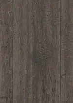 EGGER PRO CLASSIC 10/33 4V AQ Anthracite Sherman Oak Laminált padló EL2404