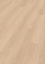 EGGER PRO CLASSIC 10/33 4V AQ Sand Baronia Oak Laminált padló EL2133