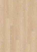 EGGER PRO CLASSIC 10/33 4V AQ Sand Baronia Oak Laminált padló EL2133