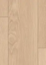 EGGER PRO CLASSIC 10/33 4V AQ Sand Baronia Oak Laminált padló EL2133