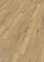 EGGER PRO CLASSIC 10/32 4V AQ Natural Valley Oak Laminált padló EL2973