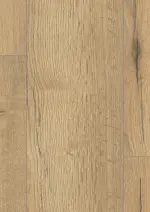 EGGER PRO CLASSIC 10/32 4V AQ Natural Valley Oak Laminált padló EL2973