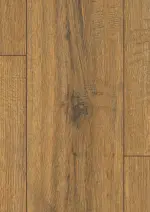 EGGER PRO CLASSIC 10/33 4V AQ Cognac Brown Sherman Oak Laminált padló EL2402