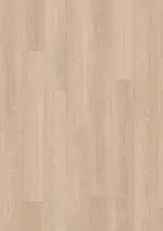EGGER PRO CLASSIC 10/33 4V AQ Light Baronia Oak Laminált padló EL2132
