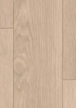 EGGER PRO CLASSIC 10/33 4V AQ Light Baronia Oak Laminált padló EL2132