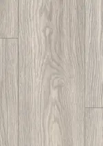 EGGER PRO CLASSIC 10/33 4V AQ Light Grey Soria Oak Laminált padló EL2063