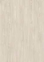 EGGER PRO CLASSIC 10/33 4V AQ White Soria Oak Laminált padló EL2062
