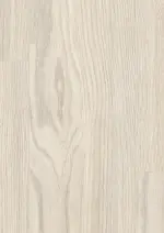 EGGER PRO CLASSIC 10/33 4V AQ White Soria Oak Laminált padló EL2062