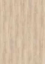EGGER PRO CLASSIC 10/33 4V AQ Cream Newport Oak Laminált padló EL2161