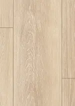 EGGER PRO CLASSIC 10/33 4V AQ Cream Newport Oak Laminált padló EL2161
