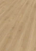 EGGER PRO CLASSIC 10/33 4V AQ Natural Treviso Oak Laminált padló EL2181