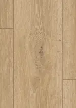 EGGER PRO CLASSIC 10/33 4V AQ Natural Treviso Oak Laminált padló EL2181
