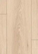 EGGER PRO CLASSIC 8/33 4V AQ+ Light Avio Ash Laminált padló EL2240