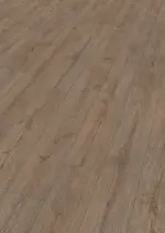 EGGER PRO CLASSIC 8/32 4V AQ+ Dark Turin Oak Laminált padló EL2192