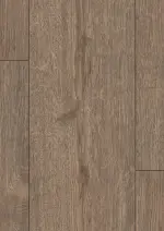 EGGER PRO CLASSIC 8/32 4V AQ+ Dark Turin Oak Laminált padló EL2192