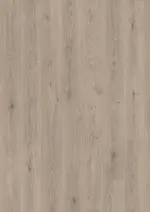 EGGER PRO CLASSIC 10/33 4V AQ Grey Treviso Oak Laminált padló EL2184