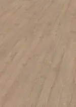 EGGER PRO CLASSIC 8/33 4V AQ+ Turin Oak Laminált padló EL2190