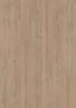 EGGER PRO CLASSIC 8/33 4V AQ+ Turin Oak Laminált padló EL2190