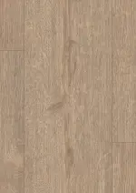 EGGER PRO CLASSIC 8/33 4V AQ+ Turin Oak Laminált padló EL2190