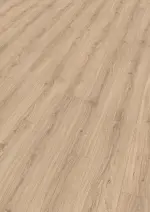 EGGER PRO CLASSIC 8/33 4V AQ Natural Padua Oak Laminált padló EL2171