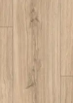 EGGER PRO CLASSIC 8/33 4V AQ Natural Padua Oak Laminált padló EL2171