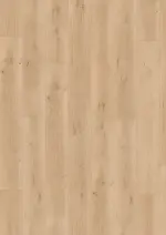 EGGER CLASSIC 8/33 4V Sand Pinot Oak Laminált padló EL2113